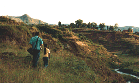 Haux plateaux, Madagascar 01