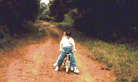 Joffreville, Madagascar 04